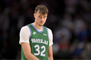 ¿Adiós al estrellato? Dallas Mavericks pierden a Cooper Flagg