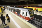 Metro de Quito: conoce los horarios y las reglas durante el Carnaval