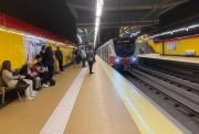 Ampliación del Metro de Quito: proyecto recibe licencia ambiental, ¿qué implica?