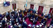 Argentina: Estas son las seis claves para entender la reforma laboral aprobada en el Senado