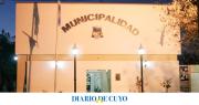 En Sarmiento habrá importantes premios para los vecinos que estén al día con el pago de las tasas municipales