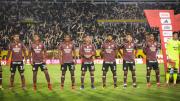 Universitario vs Cienciano EN VIVO: se enfrentan en el Monumental por la fecha 3 del Torneo Apertura 2026