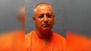 EE.UU. ejecutó a reo condenado por asesinar a un vendedor ambulante en Florida