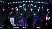 BTS llega a los cines peruanos: grupo k-pop proyectará los dos primeros conciertos de su gira ‘Arirang’