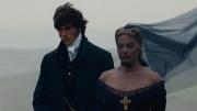 ‘Cumbres borrascosas’: vimos la provocadora adaptación con Margot Robbie y Jacob Elordi y esta es nuestra reseña