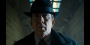 Nicolas Cage sorprende con su actuación en Spider-Noir