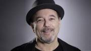 Una leyenda musical baja el telón: Se retira el poeta de la salsa Rubén Blades