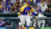 Venezuela define su hoja de ruta: Concentración para el Clásico Mundial de Béisbol inicia el 1 de marzo