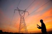 Gobierno alista nueva Ley de Electricidad para dar paso a privados e impulsar energía renovable