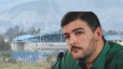 Cárcel de Latacunga: Los reclusos y motines de la prisión donde está Aquiles Álvarez