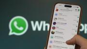 Rusia bloquea WhatsApp por su reticencia a cumplir la ley