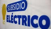 Subsidio Eléctrico: Revisa AQUÍ los resultados de la última postulación