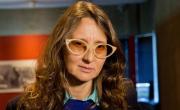 Lucrecia Martel vuelve al cine a 9 años de su última película: cuándo es el estreno de Nuestra tierra en Argentina