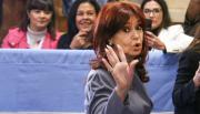 La Justicia pide decomisar bienes de Cristina Kirchner y Lázaro Báez