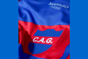 Güemes presentó sus nuevas camisetas para la temporada 2026