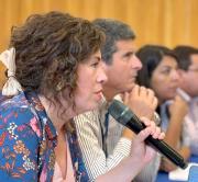 SEREMI de Economía destaca logros en materia de descentralización