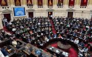 Diputados aprobó la ratificación del acuerdo del Mercosur y la Unión Europea: qué falta para que entre en vigencia