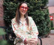 Vamos a proteger a 10.000 trabajadores de la capital que ganan el salario mínimo”