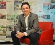 “Celema tiene proyectado que sus productos de lleguen a 16 países durante el año”