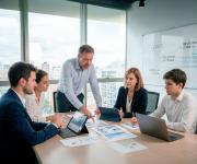 El costo invisible de liderar sin saber leer el momento