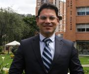 El costo invisible de liderar sin saber leer el momento