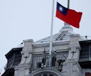 Taiwán y EE.UU. firman un acuerdo para reducir aranceles e impulsar las inversiones