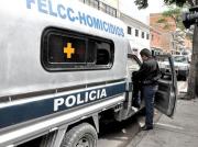 Mujer de 79 años fallece tras presunta caída durante festejo de Comadres