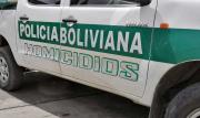 Mujer de 79 años fallece tras presunta caída durante festejo de Comadres