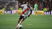 Cuándo y contra quién será el próximo partido de River Plate tras la derrota ante Argentinos