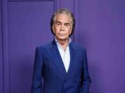 José Luis Rodríguez “El Puma” descarta reencuentro con sus hijas