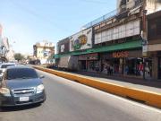 Aniversario de la Batalla de La Victoria: 12 de febrero 2026