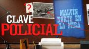 Clave Policial: Malvín Norte, un barrio peligroso en el que la Policía planea acciones por crecimiento de violencia