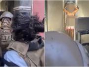 “No te hagas matar, Juan”: la súplica de una madre para que su hijo se entregue a la Policía por una balacera en Córdoba