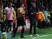 Marcelo Gallardo y un River en crisis: el reverso del héroe y la obligación de reinventarse para no quedar atrapado en su propia estatua