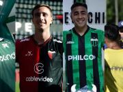 Arranca la Primera Nacional, el torneo con 36 equipos que dura 10 meses y que no dará tregua: los candidatos, los debutantes y cómo ver los partidos