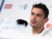 Argentina Open: la amenaza de Arabia Saudita a la gira sudamericana y el reclamo a viva voz de los tenistas (de acá y de allá) a la ATP