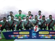 El 1x1 de River en la derrota contra Argentinos Juniors: lluvia de reprobados y poca rebeldía para preocupar un poco más a Gallardo