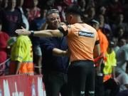 Así quedaron las tablas del Torneo Apertura 2026: River sigue en caída y Tigre aprovechó para quedar como único líder de la zona B