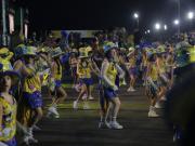 Fin de semana largo con carnaval y corsos en la Ciudad: actividades, cortes de calles y la gran fiesta del Autódromo