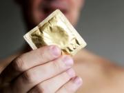 Día del preservativo: advierten que en Argentina se reparten menos mientras aumentan los contagios de una enfermedad