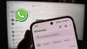 WhatsApp: cómo enviar archivos pesados y burlar el límite de gigas impuesto por Meta