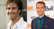 James Van Der Beek el actor de Dawson’s Creek falleció a los 48 tras luchar contra el cáncer