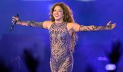 Shakira dará concierto gratuito en Copacabana