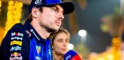 Max Verstappen arremete contra el reglamento de 2026: Esto no es F1