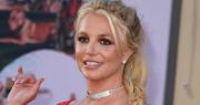 “Oops! I Did It Again”: Britney Spears vende los derechos de su catálogo musical