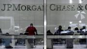 El JP Morgan destacó las reformas de Milei