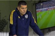 Mercado en alerta: Boca sigue sin cerrar refuerzos