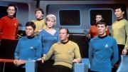 Star Trek educó a generaciones para pensar el futuro
