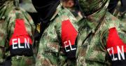 ELN ataca con drones base militar en la frontera con Venezuela: Esto se sabe