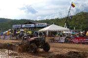 El Off Road Festival anunció su regreso este 2026